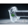 Razer Kishi V3 Phantom White - 1417485 - zdjęcie 6
